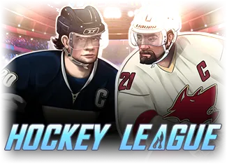 Hockey League - ADAGAMING168