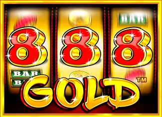 888 Gold - ADAGAMING168