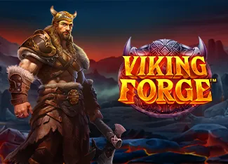 Viking Forge - ADAGAMING168
