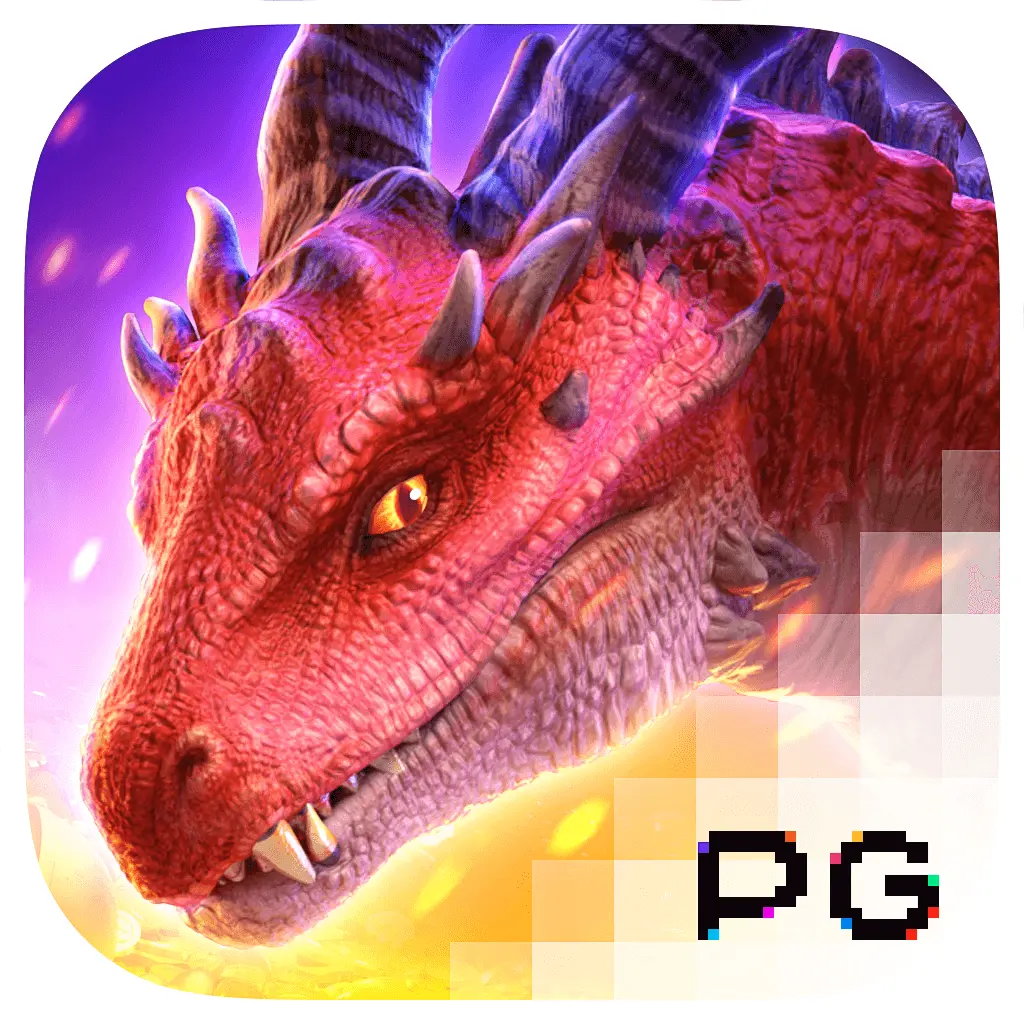 Dragon Hatch - ADAGAMING168
