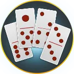 Domino QQ - ADAGAMING168