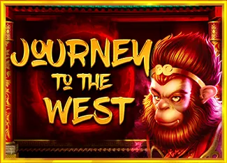Journey to the West - ADAGAMING168