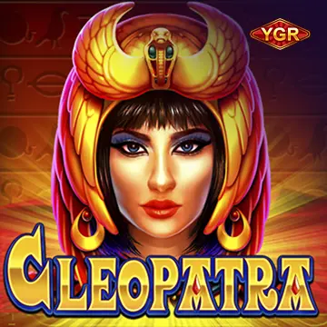 Cleopatra - ADAGAMING168