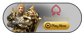 Spadegaming - ADAGAMING168