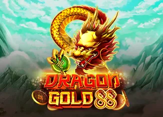 Dragon Gold 88 - ADAGAMING168