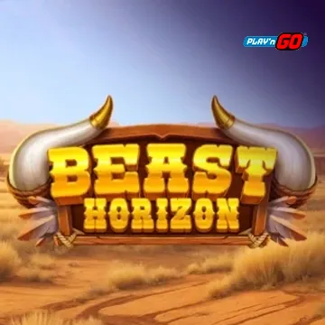 Beast Horizon - ADAGAMING168