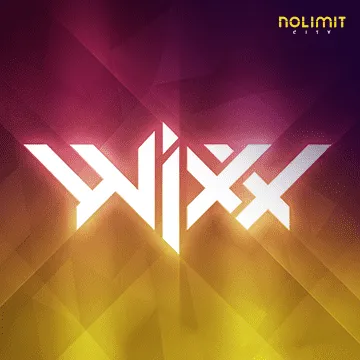 WiXX - ADAGAMING168