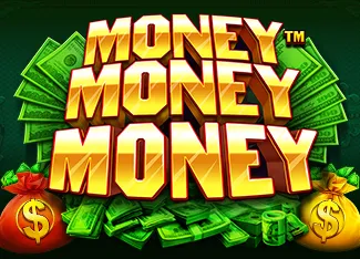 Money Money Money - ADAGAMING168