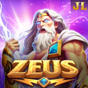 Zeus - ADAGAMING168