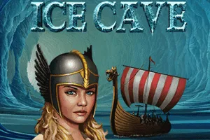 Ice Cave - ADAGAMING168