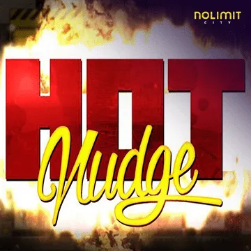 Hot Nudge - ADAGAMING168