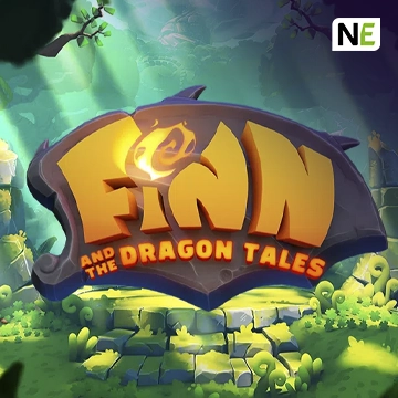 Finn and the Dragon Tales - ADAGAMING168