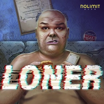 Loner - ADAGAMING168