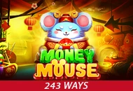 Money Mouse - ADAGAMING168