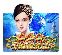 Phoenix 888 - ADAGAMING168