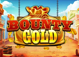 Bounty Gold - ADAGAMING168