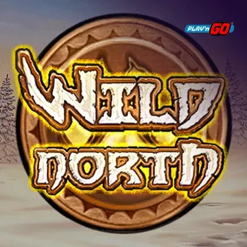 Wild North - ADAGAMING168