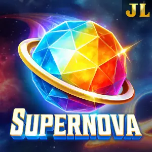 Supernova - ADAGAMING168