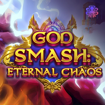 God Smash: Eternal Chaos - ADAGAMING168