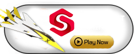 SmartSoft - ADAGAMING168
