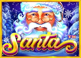 Santa - ADAGAMING168