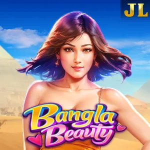 Bangla Beauty - ADAGAMING168