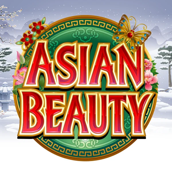 Asian Beauty - ADAGAMING168