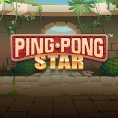 Ping Pong Star - ADAGAMING168