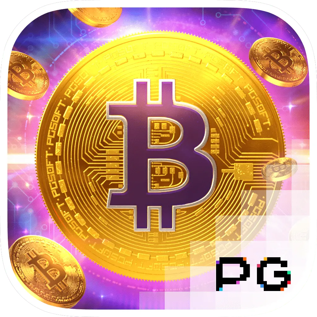 Crypto Gold - ADAGAMING168