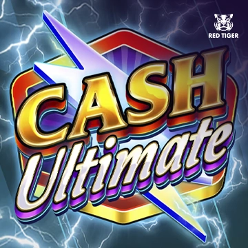 Cash Ultimate - ADAGAMING168