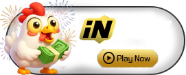 Inout - ADAGAMING168