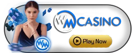 WMCasino - ADAGAMING168