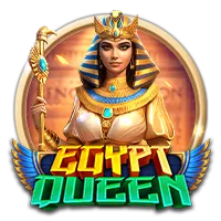 Egypt Queen - ADAGAMING168
