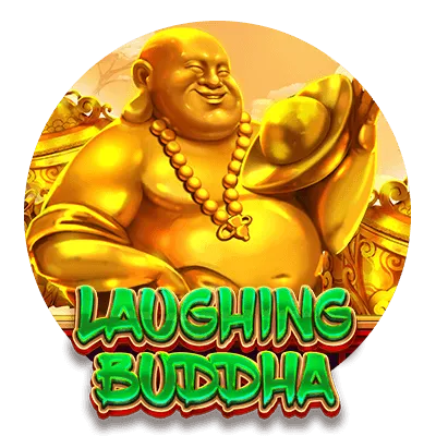 Laughing Buddha - ADAGAMING168