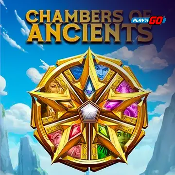 Chambers of Ancients - ADAGAMING168