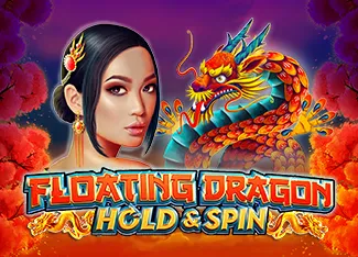 Floating Dragon - ADAGAMING168