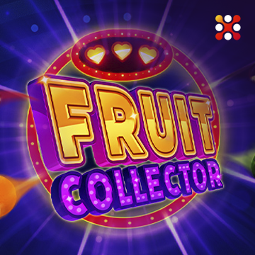 Fruit Collector - ADAGAMING168