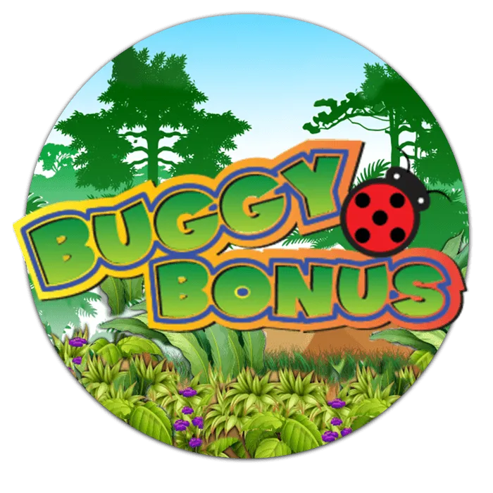 Buggy Bonus - ADAGAMING168