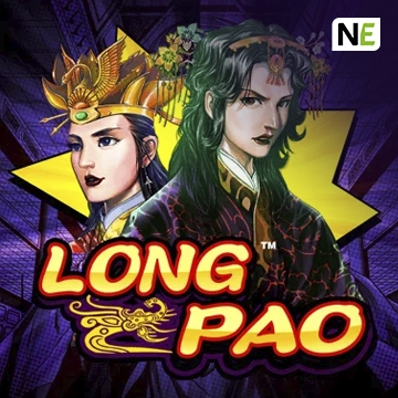 Long Pao - ADAGAMING168