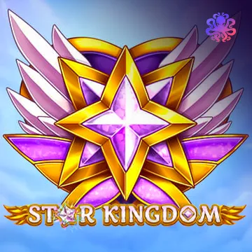 Star Kingdom - ADAGAMING168