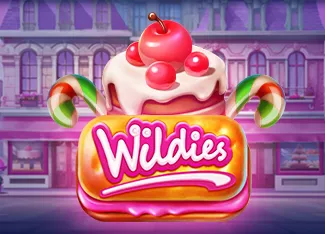 Wildies - ADAGAMING168