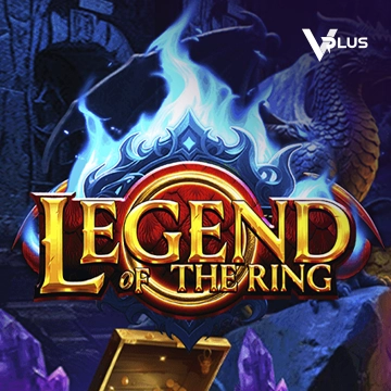 Legend of the Ring - ADAGAMING168