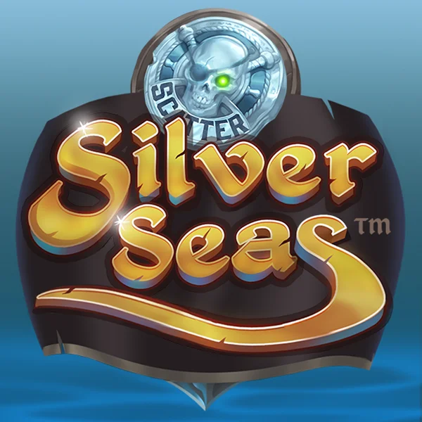 Silver Seas - ADAGAMING168