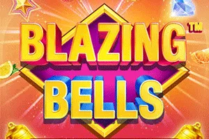 Blazing Bells - ADAGAMING168