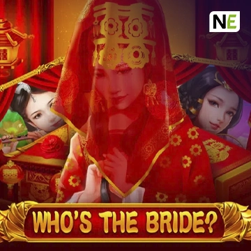 Whos the Bride - ADAGAMING168