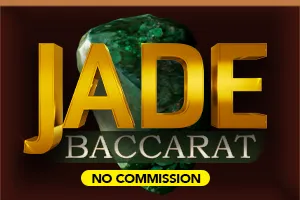 Jade Baccarat NC - ADAGAMING168