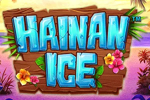 Hainan Ice - ADAGAMING168