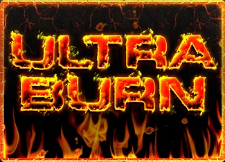 Ultra Burn - ADAGAMING168