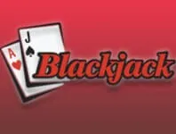 Blackjack MH5 (Mobile Blackjack) - ADAGAMING168
