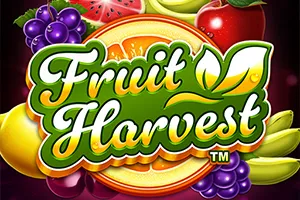 Fruit Harvest™ - ADAGAMING168